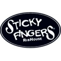 Sticky Fingers coupons